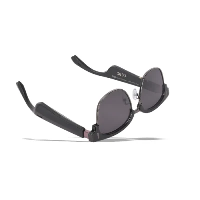 2022 스마트 안티 블루 라이트 블루투스 5.0 핸즈프리 통화 음악 오디오 스포츠 헤드셋 안경 스마트 안경