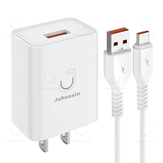 FM 송신기, 차량용 충전기가 포함된 Bluetooth 차량용 핸즈프리 키트