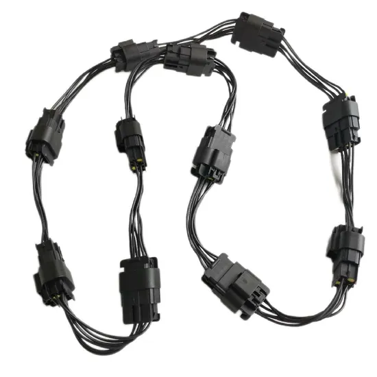 차량용 MP3 플레이어 BC42 차량용 블루투스 QC3.0 고속 듀얼 USB 충전기 오디오 핸즈프리