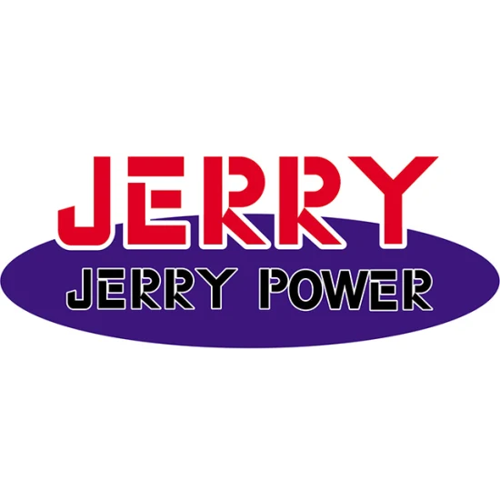 Jerrypower 3.1 홈 시어터 시스템 사운드 음악 무선 블루투스 스피커