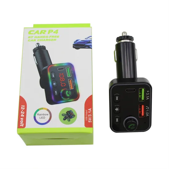 블루투스 충전기, 핸즈프리 키트, T26D, FM 송신기, MP3 플레이어, 차량용 키트